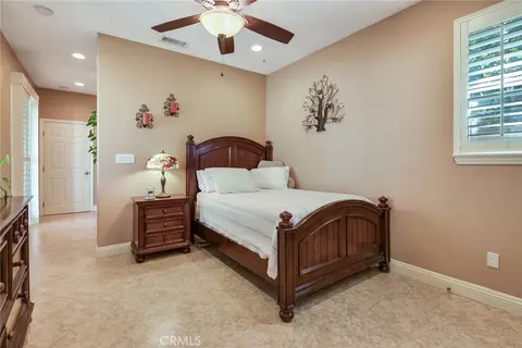 Bedroom - 14313 Goose, Eastvale, CA 92880 photo 1 of 6