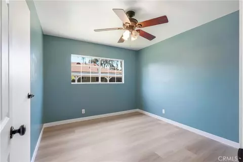 Bedroom - 206 E Rosslynn, Fullerton, CA 92832 photo 1 of 8