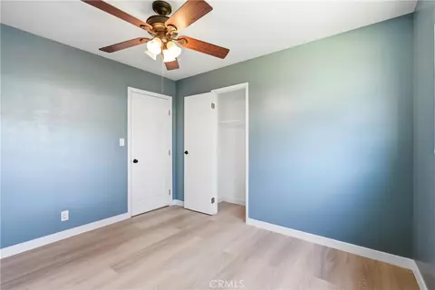 Bedroom - 206 E Rosslynn, Fullerton, CA 92832 photo 2 of 8