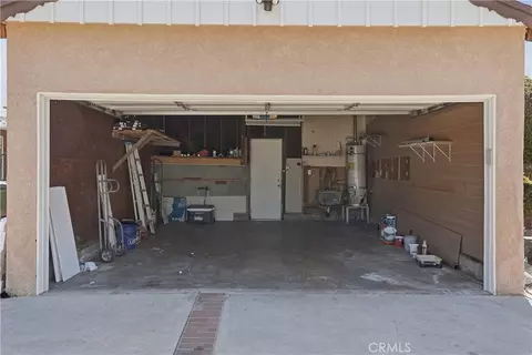 Other - 206 E Rosslynn, Fullerton, CA 92832 photo 1 of 2