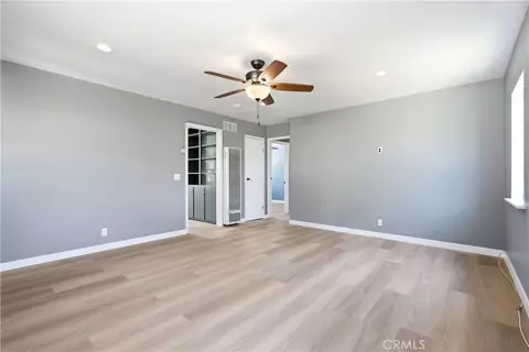 Living - 206 E Rosslynn, Fullerton, CA 92832 photo 1 of 3