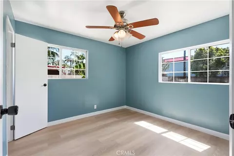 Bedroom - 206 E Rosslynn, Fullerton, CA 92832 photo 5 of 8