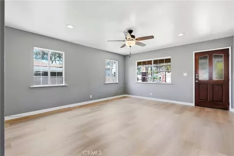 Living - 206 E Rosslynn, Fullerton, CA 92832 photo 3 of 3