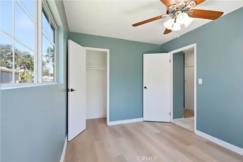 Bedroom - 206 E Rosslynn, Fullerton, CA 92832 photo 4 of 8