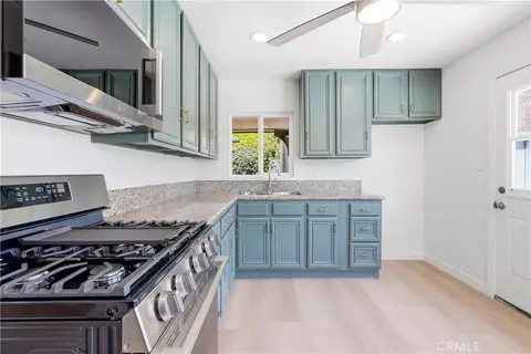 Other - 206 E Rosslynn, Fullerton, CA 92832 photo 2 of 2