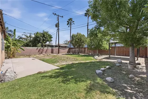 Exterior - 206 E Rosslynn, Fullerton, CA 92832 photo 5 of 6