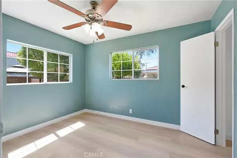 Bedroom - 206 E Rosslynn, Fullerton, CA 92832 photo 3 of 8