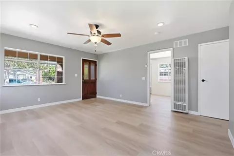 Living - 206 E Rosslynn, Fullerton, CA 92832 photo 2 of 3