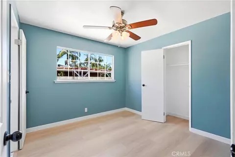 Bedroom - 206 E Rosslynn, Fullerton, CA 92832 photo 7 of 8