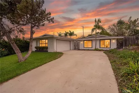 2450 Cordoza, Rowland Heights, CA 91748