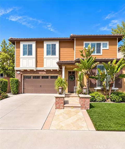 523 S Primrose, La Habra, CA 90631
