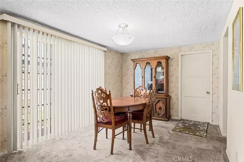 Dining - 1612 E Riverview Ave, Orange, CA 92865 photo 1 of 1