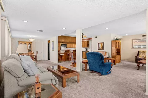 Other - 1612 E Riverview Ave, Orange, CA 92865 photo 2 of 3