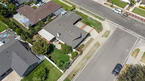 View/Area - 1612 E Riverview Ave, Orange, CA 92865 photo 1 of 6