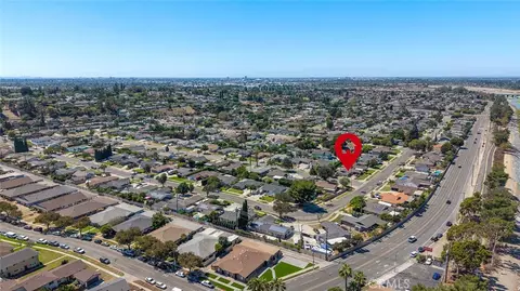 View/Area - 1612 E Riverview Ave, Orange, CA 92865 photo 4 of 6