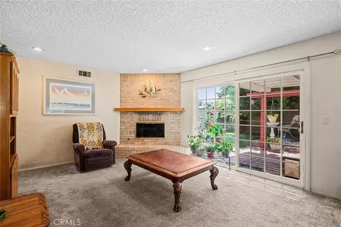 Living - 1612 E Riverview Ave, Orange, CA 92865 photo 3 of 6