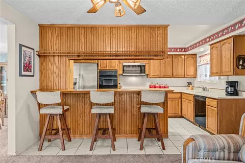 Kitchen - 1612 E Riverview Ave, Orange, CA 92865 photo 1 of 5