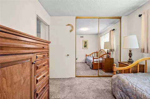 Other - 1612 E Riverview Ave, Orange, CA 92865 photo 3 of 3