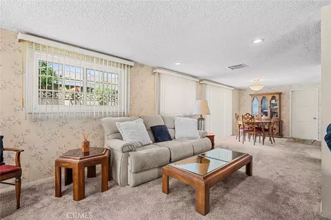 Living - 1612 E Riverview Ave, Orange, CA 92865 photo 6 of 6