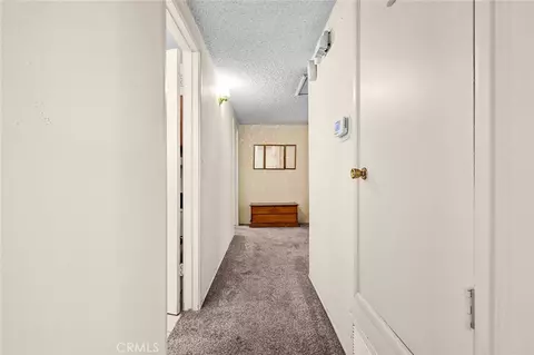 Entry Way - 1612 E Riverview Ave, Orange, CA 92865 photo 2 of 2