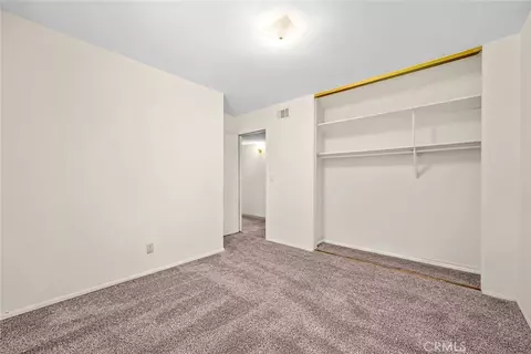 Bedroom - 1612 E Riverview Ave, Orange, CA 92865 photo 4 of 5