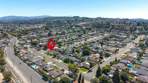 View/Area - 1612 E Riverview Ave, Orange, CA 92865 photo 5 of 6