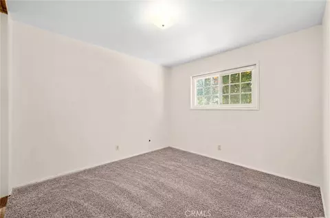 Bedroom - 1612 E Riverview Ave, Orange, CA 92865 photo 3 of 5