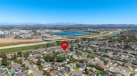 View/Area - 1612 E Riverview Ave, Orange, CA 92865 photo 6 of 6