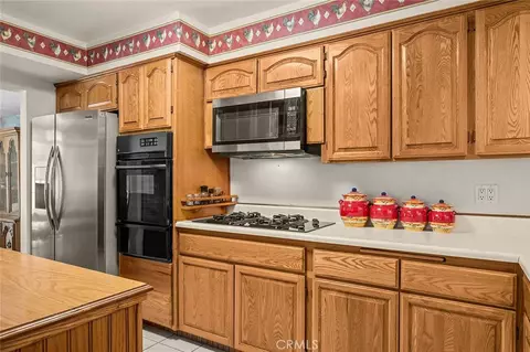 Kitchen - 1612 E Riverview Ave, Orange, CA 92865 photo 3 of 5