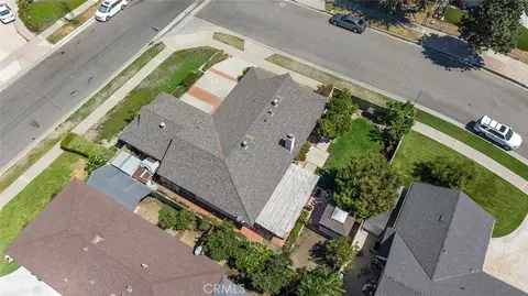 View/Area - 1612 E Riverview Ave, Orange, CA 92865 photo 2 of 6