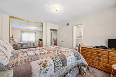 Bedroom - 1612 E Riverview Ave, Orange, CA 92865 photo 2 of 5