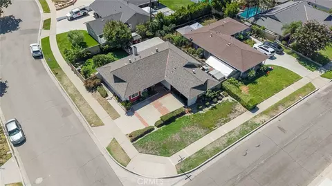 View/Area - 1612 E Riverview Ave, Orange, CA 92865 photo 3 of 6