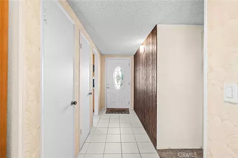 Entry Way - 1612 E Riverview Ave, Orange, CA 92865 photo 1 of 2