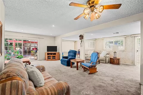 Living - 1612 E Riverview Ave, Orange, CA 92865 photo 1 of 6