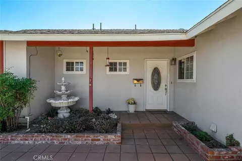 Exterior - 1612 E Riverview Ave, Orange, CA 92865 photo 1 of 6