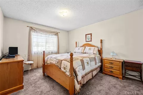 Bedroom - 1612 E Riverview Ave, Orange, CA 92865 photo 1 of 5