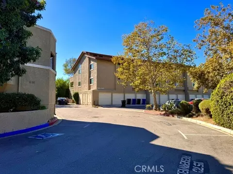 1574 Charterwood Ct, Thousand Oaks, CA 91362