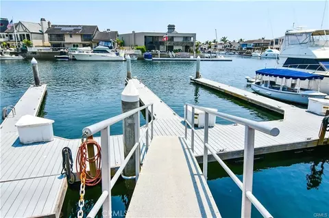 16178 Bimini Ln, Huntington Beach, CA 92649