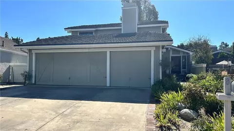 8 Woodfall, Irvine, CA 92604 photo 1