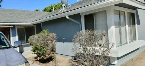 43670 C, Hemet, CA 92544