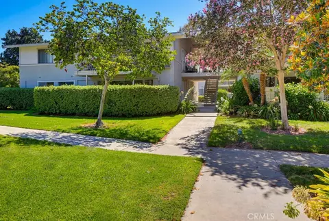 328 Avenida Carmel #A, Laguna Woods, CA 92637
