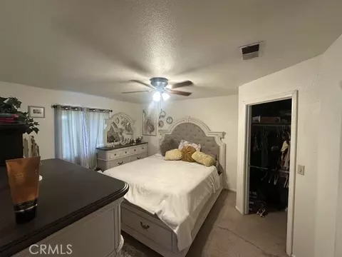 Bedroom - 320 B, Lemoore, CA 93245 photo 9 of 30