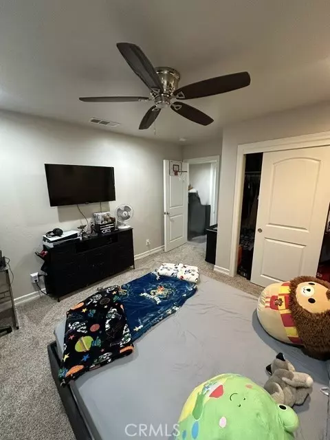 Bedroom - 320 B, Lemoore, CA 93245 photo 16 of 30
