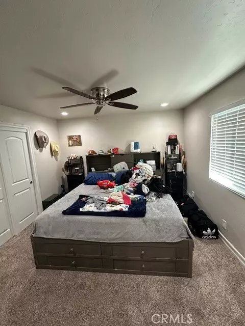 Bedroom - 320 B, Lemoore, CA 93245 photo 20 of 30