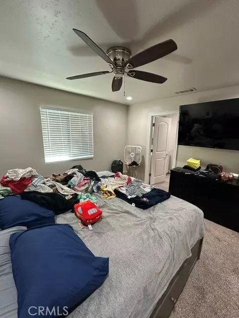 Bedroom - 320 B, Lemoore, CA 93245 photo 28 of 30