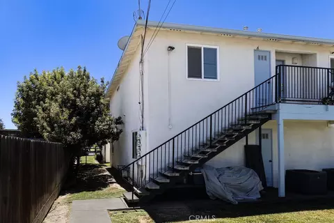 Other - 320 B, Lemoore, CA 93245 photo 1 of 24