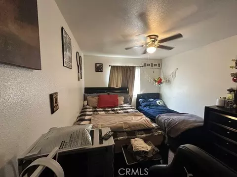 Bedroom - 320 B, Lemoore, CA 93245 photo 7 of 30