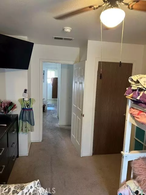 Other - 320 B, Lemoore, CA 93245 photo 2 of 24