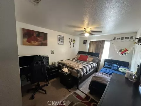 Bedroom - 320 B, Lemoore, CA 93245 photo 4 of 30