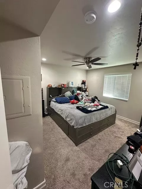 Bedroom - 320 B, Lemoore, CA 93245 photo 27 of 30